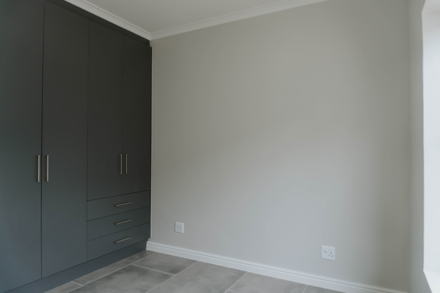 3 Bedroom Property for Sale in Eden Residential Estate Western Cape